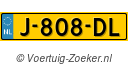J808DL