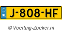 J808HF