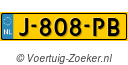 J808PB