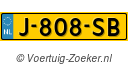 J808SB