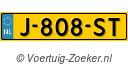 J808ST