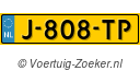 J808TP