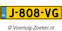 J808VG