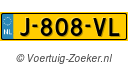 J808VL
