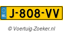J808VV