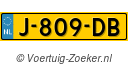 J809DB