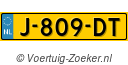 J809DT