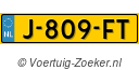 J809FT
