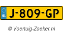 J809GP