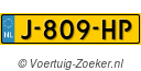 J809HP