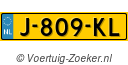 J809KL