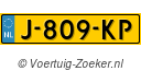 J809KP