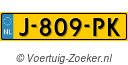 J809PK