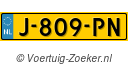 J809PN