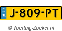 J809PT