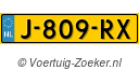 J809RX
