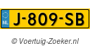J809SB