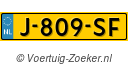 J809SF
