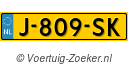 J809SK