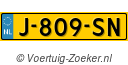 J809SN