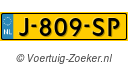 J809SP