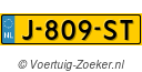 J809ST