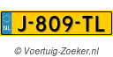J809TL