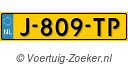 J809TP