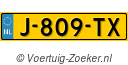 J809TX