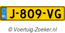 J809VG