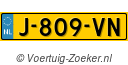 J809VN