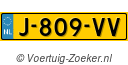 J809VV