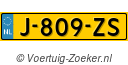 J809ZS