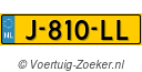 J810LL