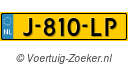 J810LP