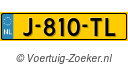 J810TL