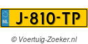 J810TP