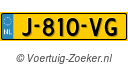 J810VG
