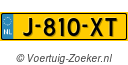 J810XT