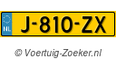 J810ZX