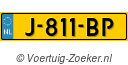 J811BP