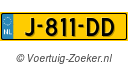 J811DD