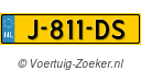 J811DS