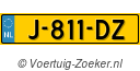 J811DZ