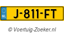J811FT