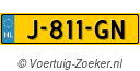J811GN