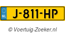 J811HP