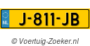J-811-JB