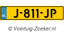 J-811-JP