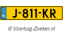 J811KR